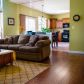 13542 Weycroft Circle, Alpharetta, GA 30004 ID:14423230