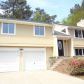 3590 Citrus Drive, Duluth, GA 30096 ID:14104234