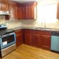 3590 Citrus Drive, Duluth, GA 30096 ID:14104235