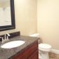 3590 Citrus Drive, Duluth, GA 30096 ID:14104239