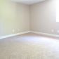 3590 Citrus Drive, Duluth, GA 30096 ID:14104243