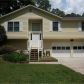 3238 Sharpton Drive, Duluth, GA 30096 ID:14110186