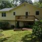 3238 Sharpton Drive, Duluth, GA 30096 ID:14110189