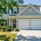 923 Wendlebury Court, Alpharetta, GA 30004 ID:14441149