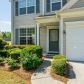 923 Wendlebury Court, Alpharetta, GA 30004 ID:14441150