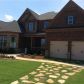 520 Laurelmont Court, Alpharetta, GA 30004 ID:14383943