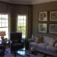 520 Laurelmont Court, Alpharetta, GA 30004 ID:14383944