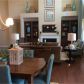 520 Laurelmont Court, Alpharetta, GA 30004 ID:14383948