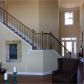 520 Laurelmont Court, Alpharetta, GA 30004 ID:14383949