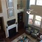 520 Laurelmont Court, Alpharetta, GA 30004 ID:14383950