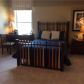 520 Laurelmont Court, Alpharetta, GA 30004 ID:14383952