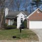 2491 Honeycomb Way, Duluth, GA 30096 ID:14337960