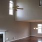 2491 Honeycomb Way, Duluth, GA 30096 ID:14337962