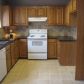 2491 Honeycomb Way, Duluth, GA 30096 ID:14337964