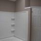 2491 Honeycomb Way, Duluth, GA 30096 ID:14337965