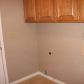 2491 Honeycomb Way, Duluth, GA 30096 ID:14337967