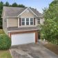 3417 Willgrove Court, Duluth, GA 30096 ID:14341879