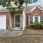 3417 Willgrove Court, Duluth, GA 30096 ID:14341880