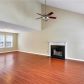 3417 Willgrove Court, Duluth, GA 30096 ID:14341881