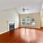 3417 Willgrove Court, Duluth, GA 30096 ID:14341882