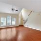 3417 Willgrove Court, Duluth, GA 30096 ID:14341883