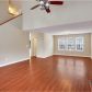 3417 Willgrove Court, Duluth, GA 30096 ID:14341884