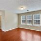 3417 Willgrove Court, Duluth, GA 30096 ID:14341885