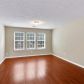 3417 Willgrove Court, Duluth, GA 30096 ID:14341886