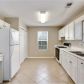 3417 Willgrove Court, Duluth, GA 30096 ID:14341887