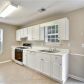 3417 Willgrove Court, Duluth, GA 30096 ID:14341888