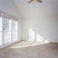 4000 Angora Place, Duluth, GA 30096 ID:14342286