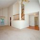 4000 Angora Place, Duluth, GA 30096 ID:14342287