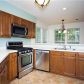 4000 Angora Place, Duluth, GA 30096 ID:14342288