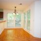 4000 Angora Place, Duluth, GA 30096 ID:14342290