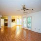 4000 Angora Place, Duluth, GA 30096 ID:14342291