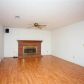 4000 Angora Place, Duluth, GA 30096 ID:14342292