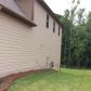 730 Hampton Oaks Drive, Alpharetta, GA 30004 ID:14379248