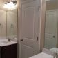 730 Hampton Oaks Drive, Alpharetta, GA 30004 ID:14379255