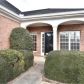 200 Mamie Court, Alpharetta, GA 30004 ID:14397628