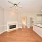 200 Mamie Court, Alpharetta, GA 30004 ID:14397632