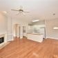 200 Mamie Court, Alpharetta, GA 30004 ID:14397635