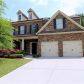 440 Wakefield Bluff Court, Alpharetta, GA 30004 ID:14398003