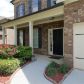 440 Wakefield Bluff Court, Alpharetta, GA 30004 ID:14398004