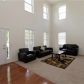 440 Wakefield Bluff Court, Alpharetta, GA 30004 ID:14398005