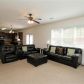 440 Wakefield Bluff Court, Alpharetta, GA 30004 ID:14398010