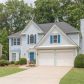 2296 Traywick Chase, Alpharetta, GA 30004 ID:14401351