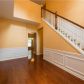 2296 Traywick Chase, Alpharetta, GA 30004 ID:14401352