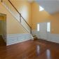 2296 Traywick Chase, Alpharetta, GA 30004 ID:14401353