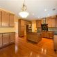 2296 Traywick Chase, Alpharetta, GA 30004 ID:14401355