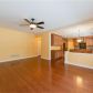 2296 Traywick Chase, Alpharetta, GA 30004 ID:14401358